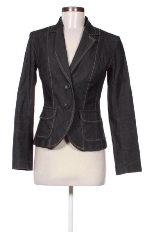 Dámské sako  Battibaleno, Velikost XL, Barva Černá, Cena  608,00 Kč