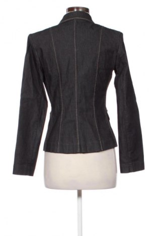 Dámské sako  Battibaleno, Velikost XL, Barva Černá, Cena  608,00 Kč