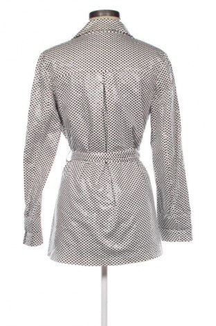 Sacou de femei Battibaleno, Mărime XS, Culoare Multicolor, Preț 64,99 Lei