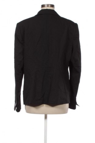 Damen Blazer Belly Button, Größe XL, Farbe Schwarz, Preis € 16,99