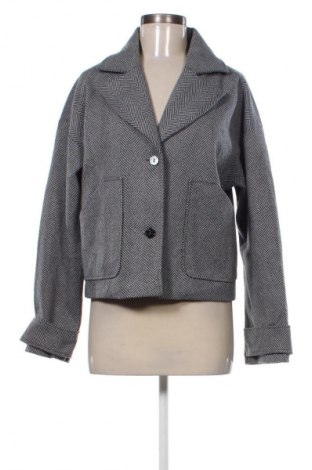 Sacou de femei Beloved, Mărime M, Culoare Multicolor, Preț 128,62 Lei