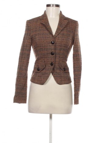 Dámske sako  Beneto Maretti, Veľkosť M, Farba Viacfarebná, Cena  14,95 €