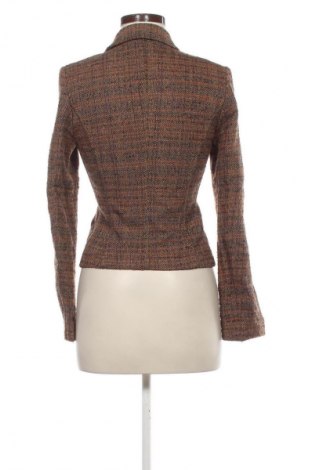 Dámske sako  Beneto Maretti, Veľkosť M, Farba Viacfarebná, Cena  14,95 €