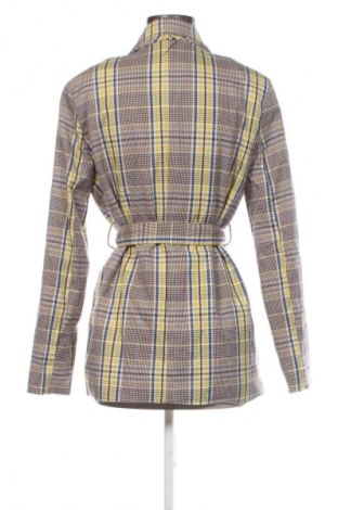 Női blézer Bershka, Méret L, Szín Sokszínű, Ár 5 259 Ft