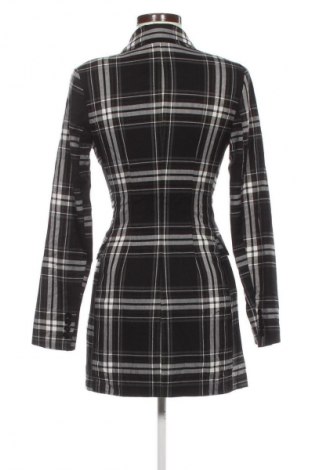 Női blézer Bershka, Méret XS, Szín Sokszínű, Ár 4 729 Ft