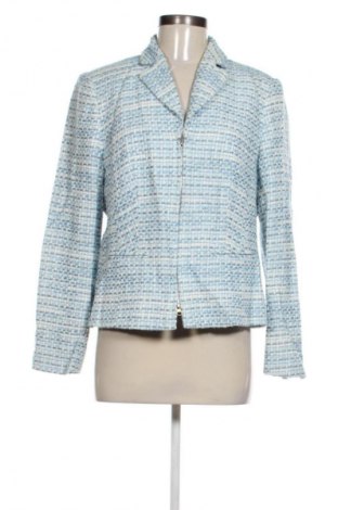 Damen Blazer Best, Größe M, Farbe Mehrfarbig, Preis € 24,48