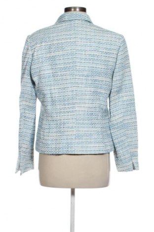 Damen Blazer Best, Größe M, Farbe Mehrfarbig, Preis € 24,48