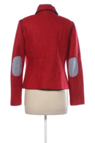 Dámske sako  Best Connections, Veľkosť M, Farba Červená, Cena  11,95 €