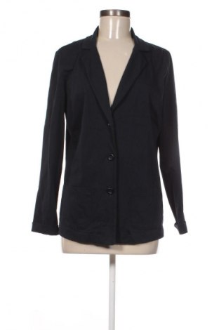 Damen Blazer Best Connections, Größe XL, Farbe Blau, Preis € 14,99