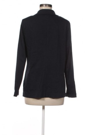 Damen Blazer Best Connections, Größe XL, Farbe Blau, Preis € 14,99