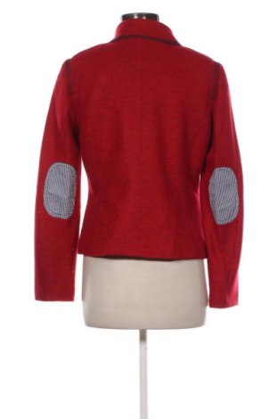 Damen Blazer Best Connections, Größe M, Farbe Rot, Preis € 24,49