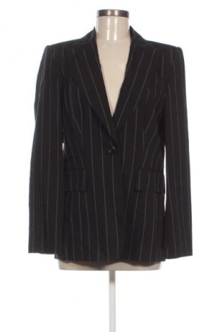 Γυναικείο σακάκι Betty Barclay, Μέγεθος M, Χρώμα Πολύχρωμο, Τιμή 30,99 €