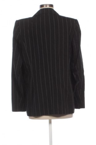 Γυναικείο σακάκι Betty Barclay, Μέγεθος M, Χρώμα Πολύχρωμο, Τιμή 30,99 €