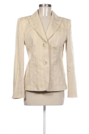 Damen Blazer Betty Barclay, Größe M, Farbe Mehrfarbig, Preis € 25,99