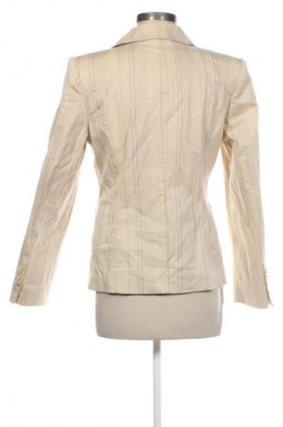 Damen Blazer Betty Barclay, Größe M, Farbe Mehrfarbig, Preis € 25,99