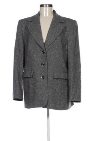 Damen Blazer Betty Barclay, Größe XL, Farbe Grau, Preis € 56,00