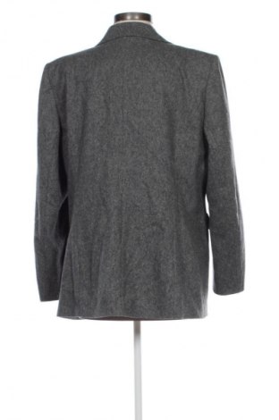 Damen Blazer Betty Barclay, Größe XL, Farbe Grau, Preis € 56,00