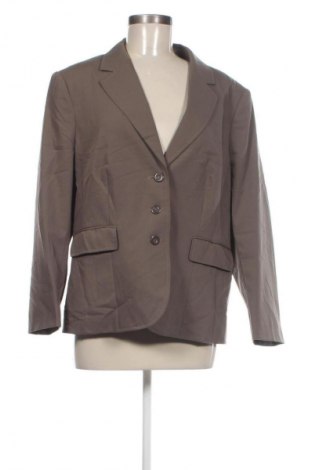 Dámské sako  Betty Barclay, Velikost XL, Barva Hnědá, Cena  719,00 Kč