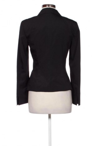 Dámské sako  Betty Barclay, Velikost XS, Barva Černá, Cena  1 380,00 Kč