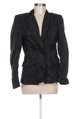 Дамско сако Betty Barclay, Размер M, Цвят Черен, Цена 290,24 лв.