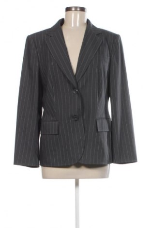 Női blézer Betty Barclay, Méret L, Szín Sokszínű, Ár 11 409 Ft