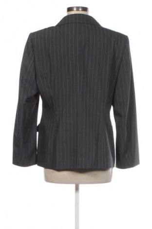 Női blézer Betty Barclay, Méret L, Szín Sokszínű, Ár 11 409 Ft