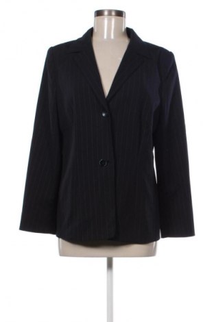 Damen Blazer Betty Barclay, Größe XL, Farbe Mehrfarbig, Preis 55,85 €