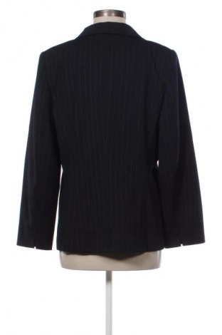 Damen Blazer Betty Barclay, Größe XL, Farbe Mehrfarbig, Preis 55,85 €