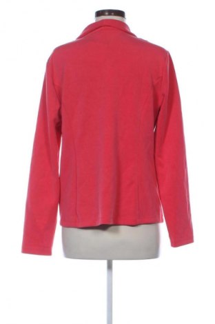 Γυναικείο σακάκι Betty Barclay, Μέγεθος L, Χρώμα Κόκκινο, Τιμή 55,85 €
