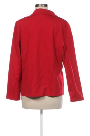 Dámske sako  Bexleys, Veľkosť XL, Farba Červená, Cena  18,95 €