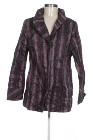 Damen Blazer Bexleys, Größe XXL, Farbe Mehrfarbig, Preis 21,99 €