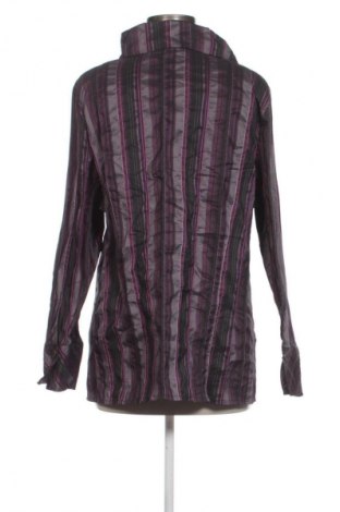 Damen Blazer Bexleys, Größe XXL, Farbe Mehrfarbig, Preis 21,99 €