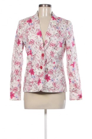 Női blézer Bexleys, Méret M, Szín Sokszínű, Ár 8 429 Ft