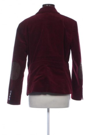 Damen Blazer Bexleys, Größe XL, Farbe Rot, Preis € 28,99
