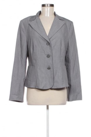 Дамско сако Biaggini, Размер M, Цвят Сив, Цена 48,00 лв.