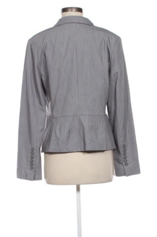 Дамско сако Biaggini, Размер M, Цвят Сив, Цена 48,00 лв.