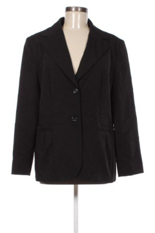Női blézer Biaggini, Méret XL, Szín Fekete, Ár 5 649 Ft