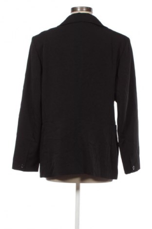 Női blézer Biaggini, Méret XL, Szín Fekete, Ár 5 649 Ft