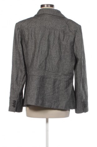 Női blézer Biaggini, Méret XXL, Szín Szürke, Ár 6 369 Ft