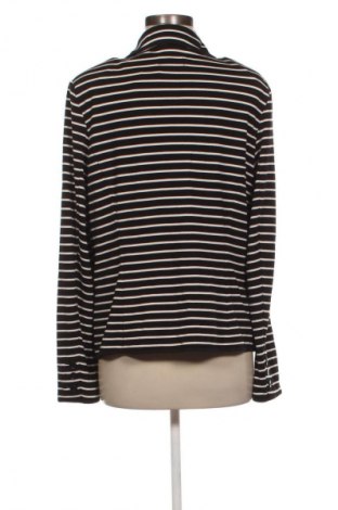 Dámské sako  Biaggini, Velikost XL, Barva Vícebarevné, Cena  339,00 Kč