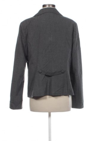 Női blézer Biaggini, Méret XL, Szín Szürke, Ár 6 859 Ft