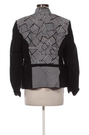 Damen Blazer Bianca, Größe L, Farbe Mehrfarbig, Preis € 16,99