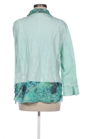 Sacou de femei Biba, Mărime XL, Culoare Multicolor, Preț 78,99 Lei