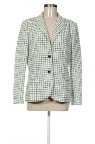 Damen Blazer Bleyle, Größe M, Farbe Mehrfarbig, Preis € 19,99