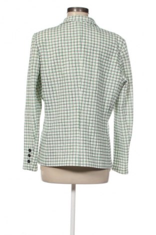 Damen Blazer Bleyle, Größe M, Farbe Mehrfarbig, Preis € 19,99