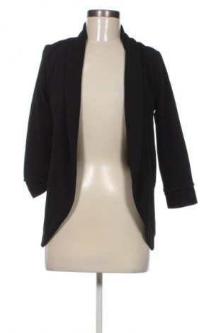 Dámske sako  Blind Date, Veľkosť XS, Farba Čierna, Cena  15,95 €