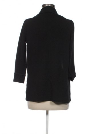 Dámske sako  Blind Date, Veľkosť XS, Farba Čierna, Cena  15,95 €