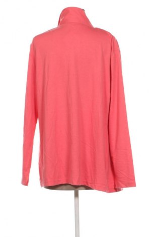 Dámske sako  Blue Motion, Veľkosť XXL, Farba Ružová, Cena  15,95 €