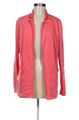 Damen Blazer Blue Motion, Größe XL, Farbe Rosa, Preis € 16,99