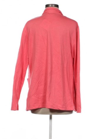 Damen Blazer Blue Motion, Größe XL, Farbe Rosa, Preis € 16,99